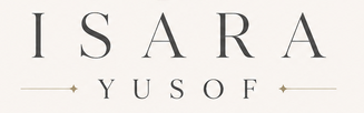 isarayusof