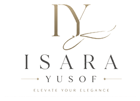 isarayusof