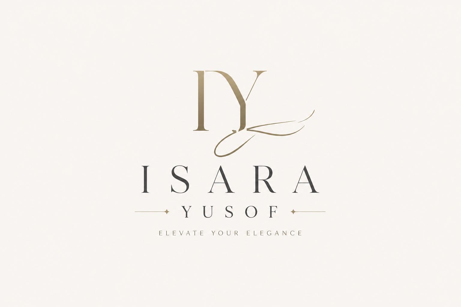 Kisah isarayusof