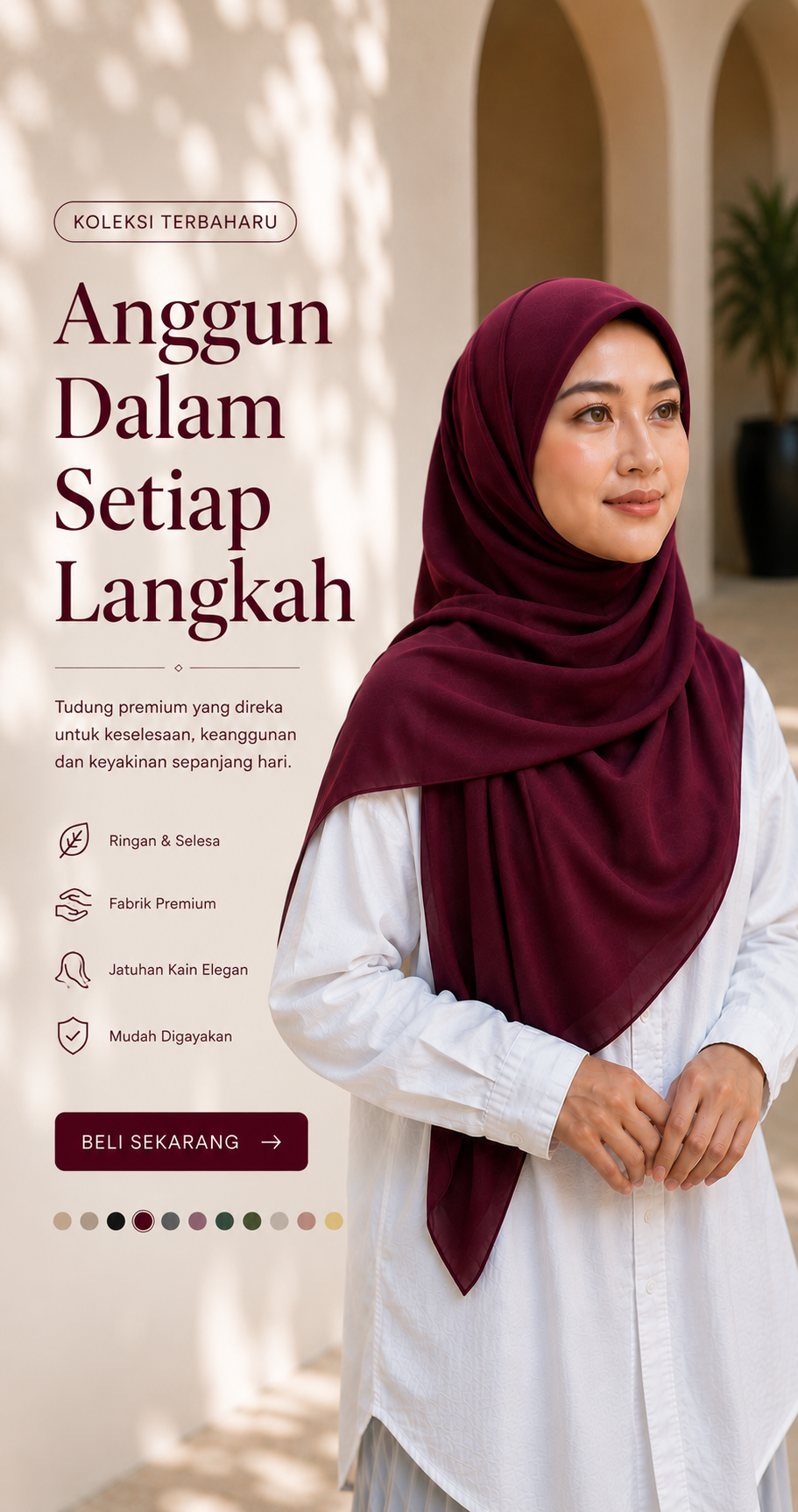Bawal Instant